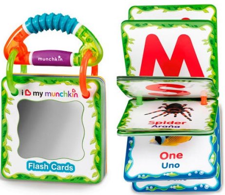 Babyhaven.com tweet media