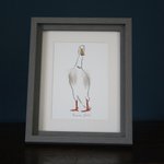 Photo by Cluck Cluck! (@CluckSuffolk)