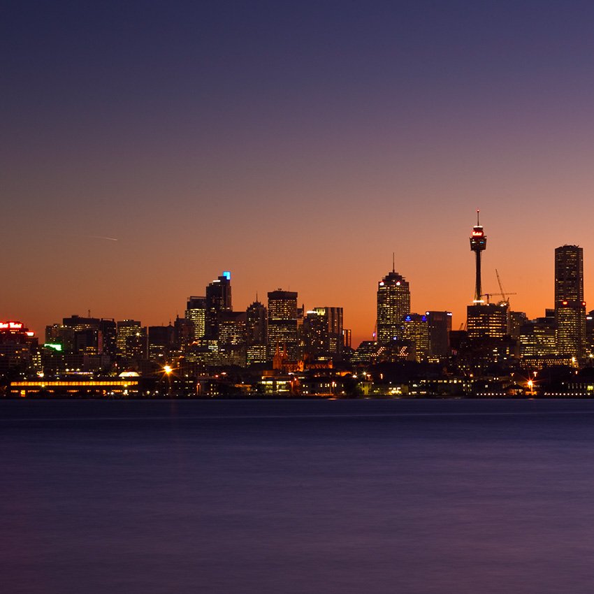 LangtreeGroup's tweet image. Korean investors are beginning to show significant interest in Australian real estate, says Cushman and Wakefield.