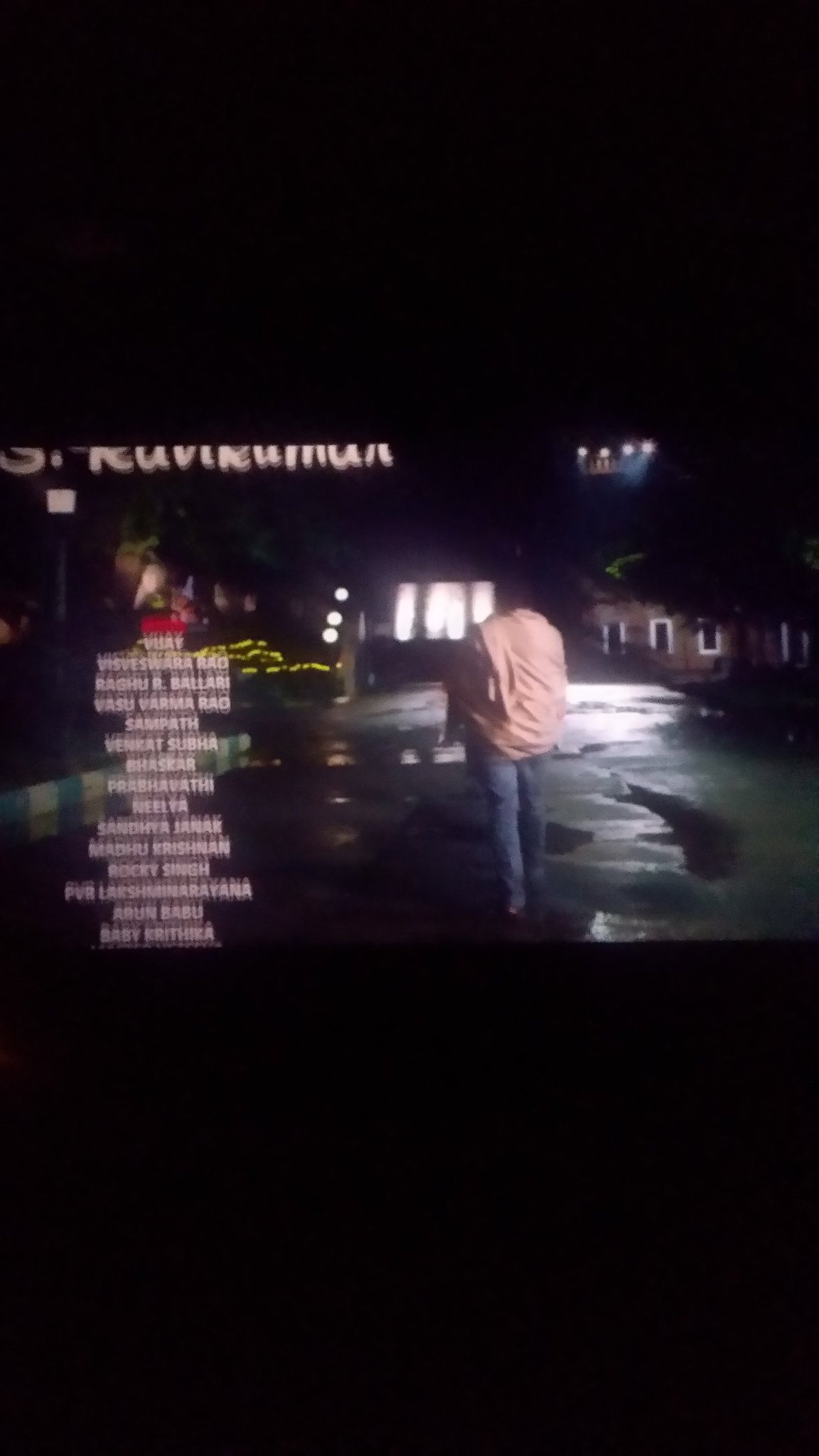 DTSiByyX4AMyAp2.jpg:large