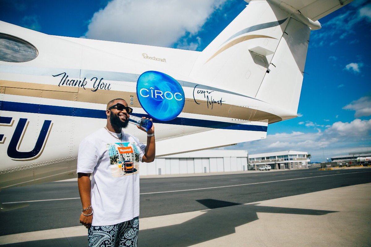 TrinityMolo's tweet image. Ke Phela Ke Nyolowa Nkare Price Ya Gautrain...