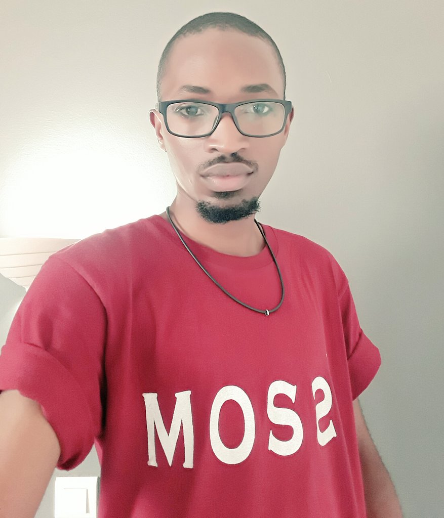 paul_andre_m's tweet image. #2018goals #workinprogress #determi