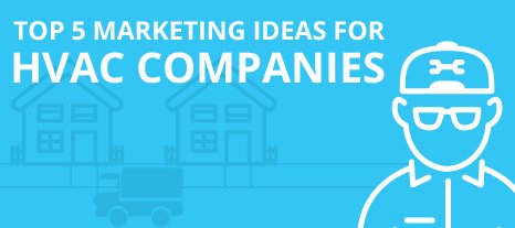 VisualImpactGrp's tweet image. Looking to grow your HVAC company? Here we've put together our top marketing ideas HVAC companies can use to boost sales and grow their business. Think VIG! #HVAC #YorkPA #VIG ow.ly/thSJ30hJ2Xn