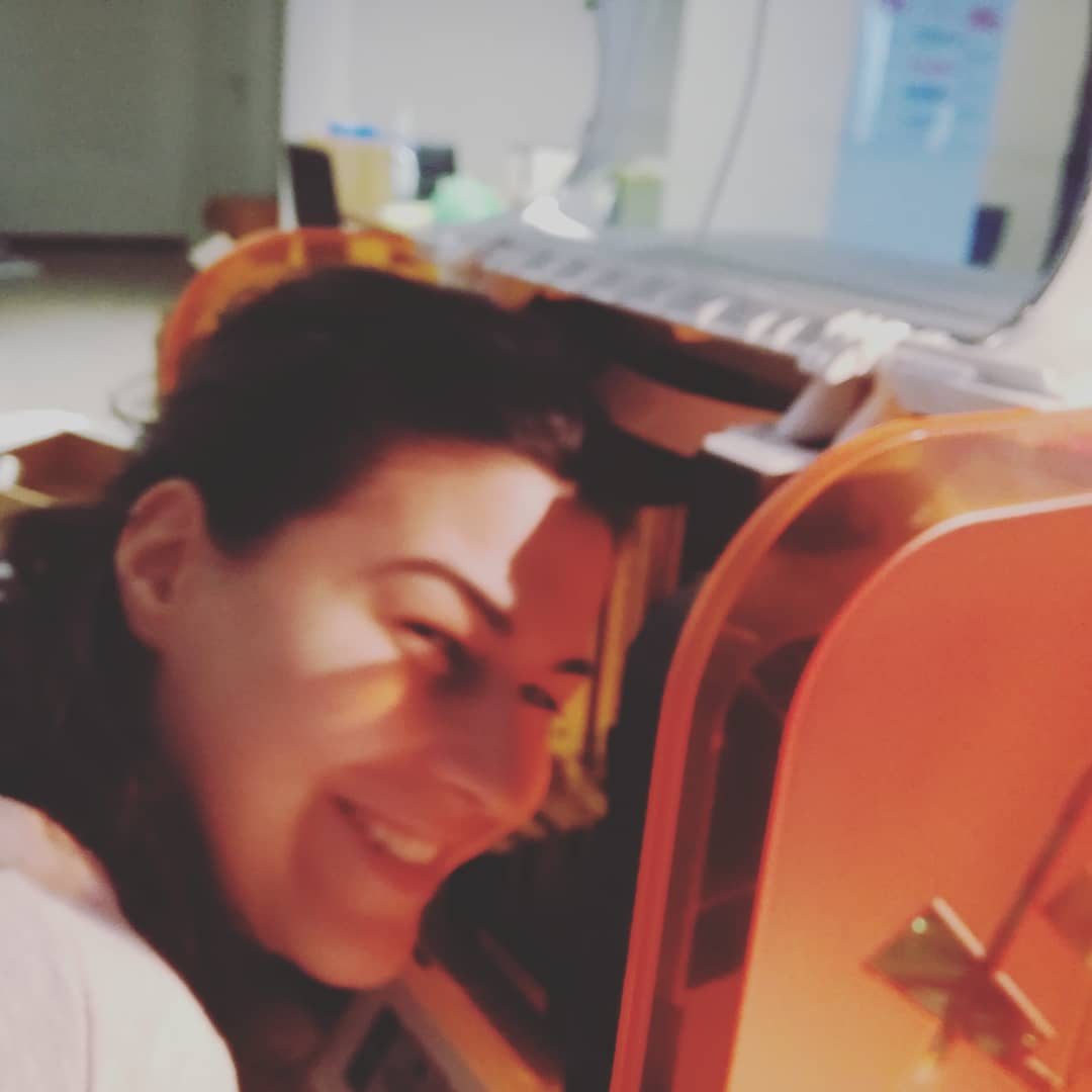 byteween's tweet image. #ByteWeen #Carepy #Collabobeat insieme per il 
#Tirocinio con @univpm su un dispositivo #biomedicale per bambini in atto con utilizzo della tecnologia di 
#WhisperTechnology ed #InternetOfUltraSound 
Forza, andiamo a salvare il mondo 😎♥️
.@carepyapp .@Collabobeat .@io_floriano