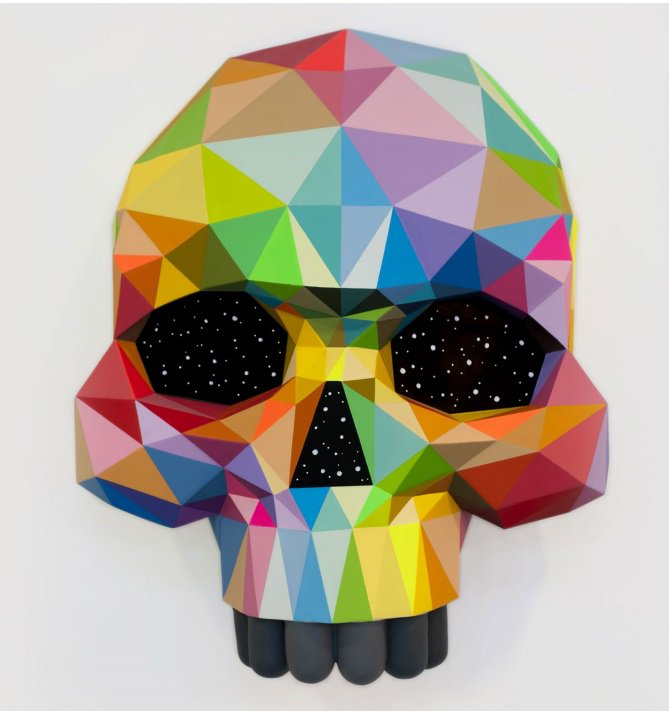 La Feria <a href="/ArtMadridferia/">ART MADRID'26</a> se celebra en la Semana del Arte en Madrid revistadearte.com/2018/01/11/art…