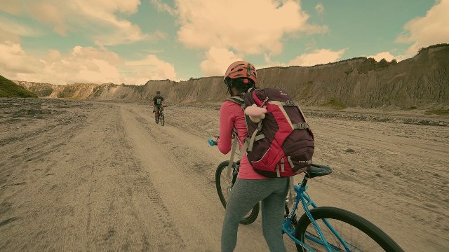 asianfestivals's tweet photo. Don't miss: #Requited by @NP_Picadizo 
January 16th | Tuesday | 2:30 pm | Cine Adarna | 150 PHP
January 18th | Thursday | 5:00 pm | Cine Adarna | 150 PHP
#1Cinema1Love #SupportLocalFilms #Philippines #CineAdarna https://t.co/ioN1Gf9o8T