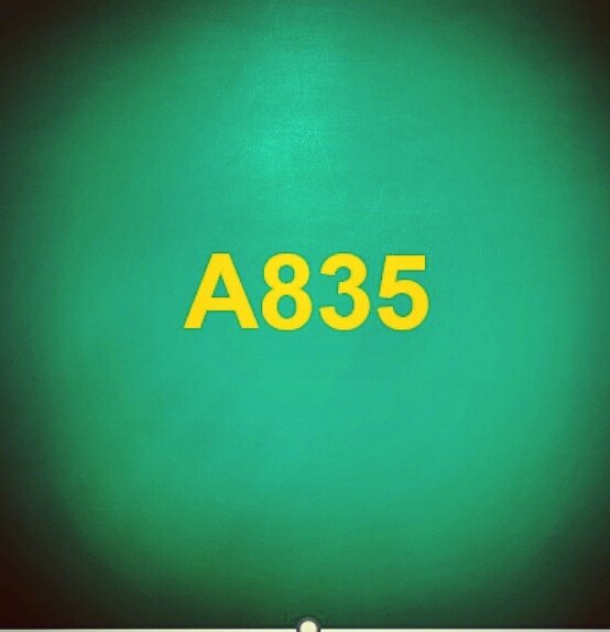 glennmacrae's tweet photo. Stags eyes! #A835 #MaCresCendO #bilingualsigns #BlackIsle #Maryburgh #thebrahan #Tarvie #Strathgarve #Inchbae #Aultguish #Glascarnoch #DirrieMore #SgurrMòr #Fannichs #BeinnDearg #Braemore #Strathmore #LochBroom  #Ullapool #Strathcanaird #Drumrunie 
#NC500 #NorthCoast500 https://t.co/6LMyUaTIfn