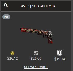 LilPKLE's tweet image. 🎁LIVE STREAM GIVEAWAY HYPE 🎁

✅MUST BE FOLLOWING: @Lilpkle &amp;amp; @Csgoruby &amp;amp; @MrInsaneCsgo ✅Must Retweet
✅MUST SUBSCRIBE: youtube.com/pkles   ( Show proof )
✅Must be in live stream: youtube.com.ridder.co/DrWPVz 
⚡️#csgogiveaways #csgogiveaway #csgo #CSGOgiveaway
⏰30 min!
