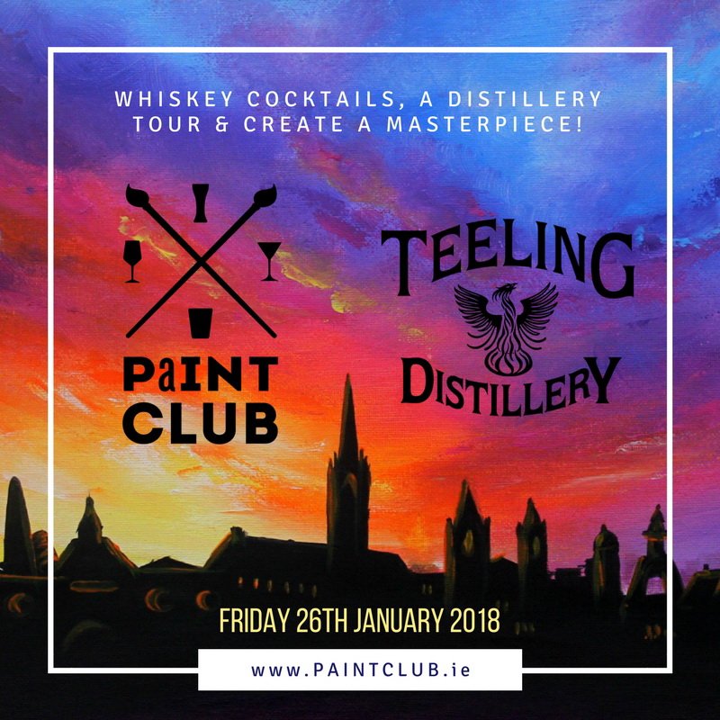 Paintclub tweet media