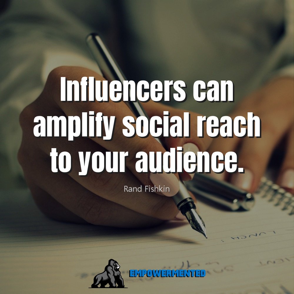 empowermentedco's tweet photo. https://t.co/qimC4RqPsU