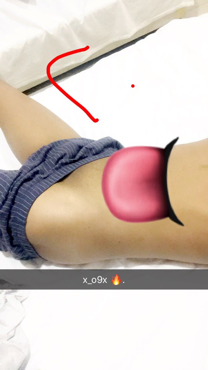 مطلوب موعد 🔥.  #مبادل_جدة #سالب_جده #موجب_جده