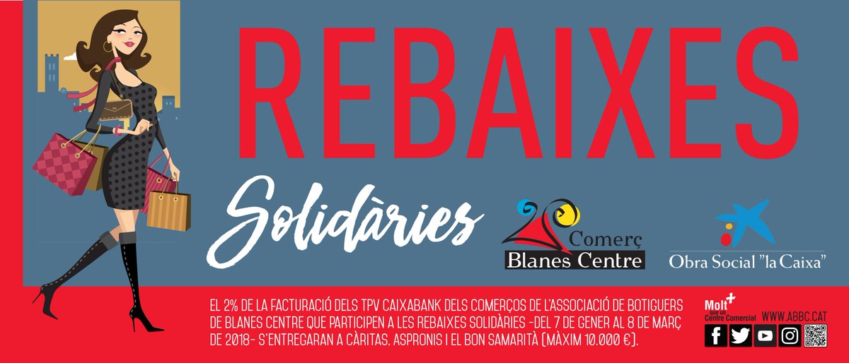 ABBC Blanes tweet media