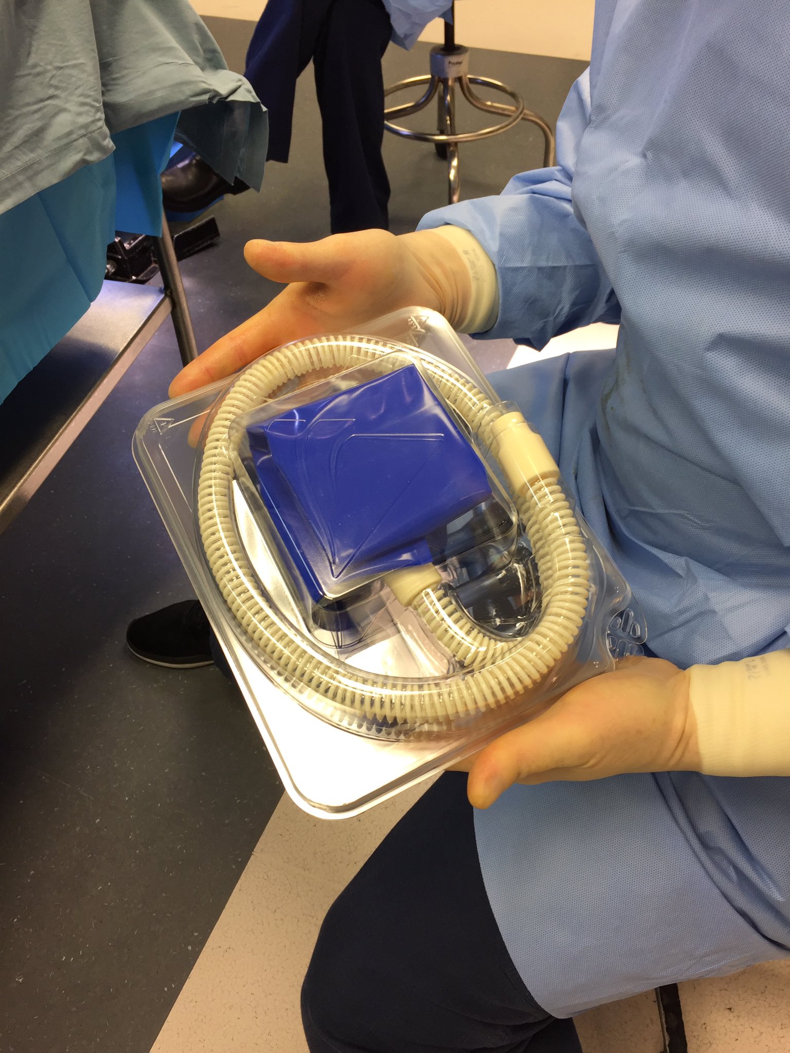 Aggregate more than 55 applied medical bag super hot in.cdgdbentre