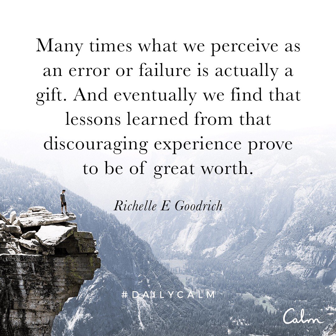 Brendan Feldmann tweet media