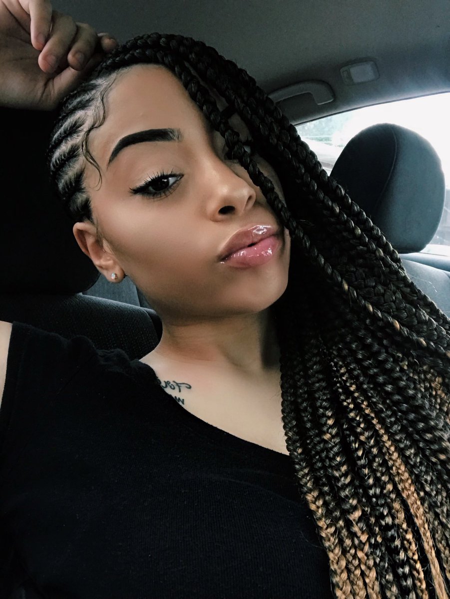 i would say something catchy, but i already got your attention💋