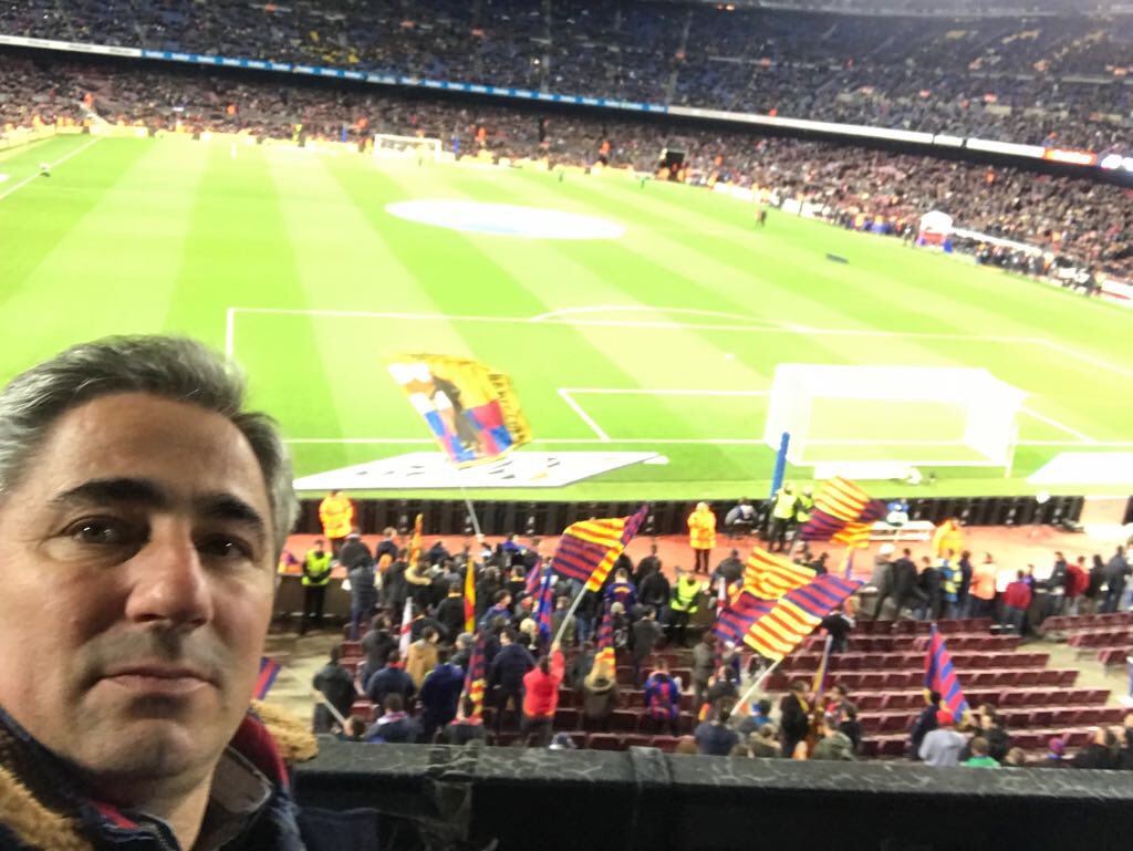 Checho2468p's tweet photo. Por favor que suelten a los Jordis y encierren a Messi😳 https://t.co/NYRQr8AhZY