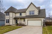 Open House Sunday 1-3. What a fantastic home and great price.
 14204 S Brougham Drive Olathe, Kansas 66062
sa.kw.com/WAP/SharedProp…