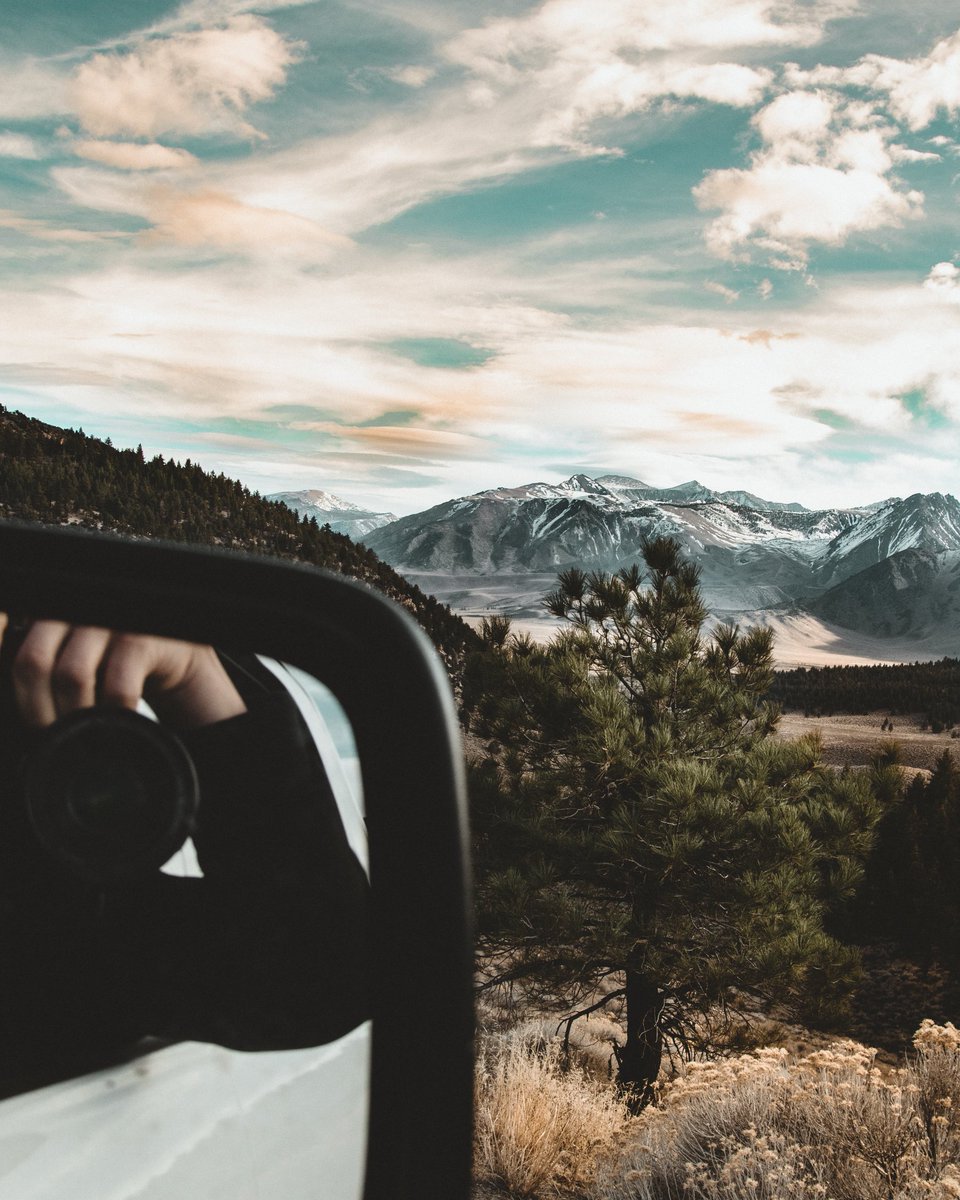 neverelsewhere's tweet photo. Capture the moment | #claimyourhorizon #neverelsewhere https://t.co/IYlnyIRW1s