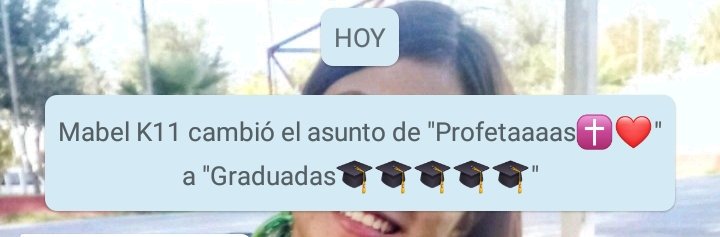 olitademar20's tweet photo. Cuando comenzó todo hace casi ya un año, no creí nunca lo emocionante y la felicidad que me daría ver en avance de todos dentro de la juvenil #EnOrgullosa #Kaniwa 💙💚😍 https://t.co/lbMbL2yq9B