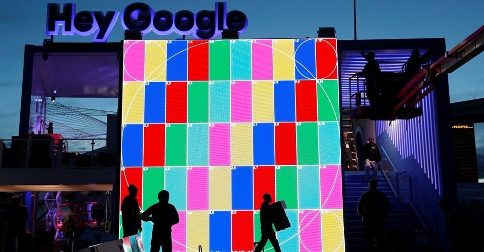 Salesguy_Neil's tweet image. Toronto's 'Smart City' Could Be a Blueprint for Developers buff.ly/2CQCzkX via @CityLab #design #RealEstate #architecture #SmartCities #smartcity #development #CityOfTomorrow #future #iot #technology #tech #innovation