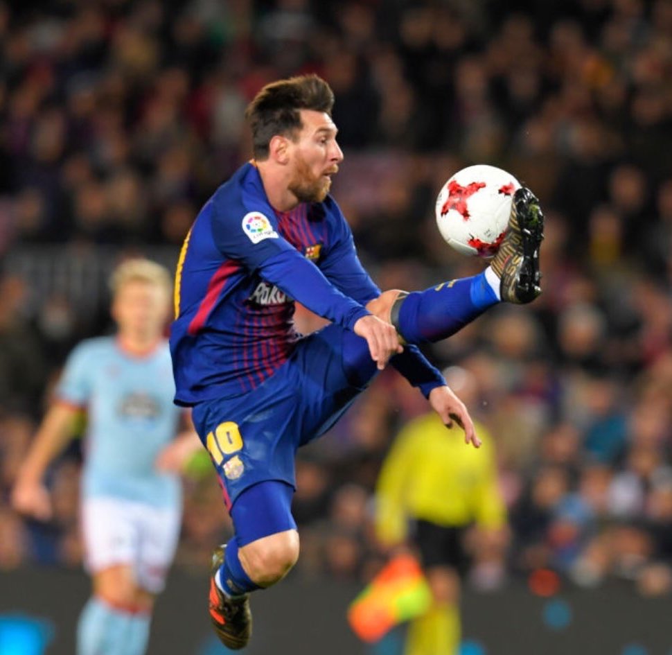 Barzaboy tweet picture