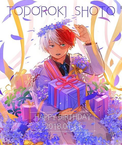 PrincessUravity's tweet image. нαρρу вιятн∂αу тσ ιcєч-hσt
  2018-01-11
✨✨✨💙✨✨✨