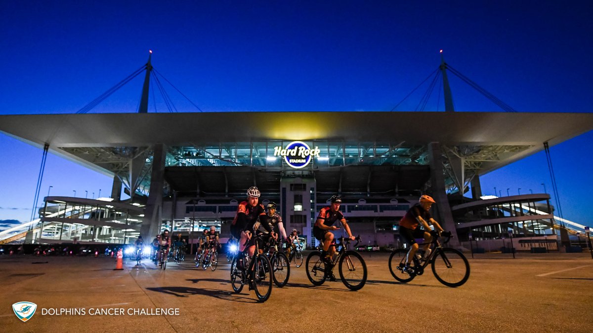 DCC VIII is right around the corner and it is time to #TackleCancer! Become a #CancerFighter and register today: goo.gl/Apa7SE