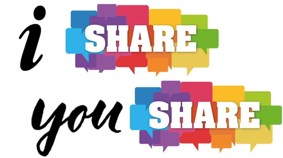 Crazy4Cruces's tweet photo. I Share, You Share, We Share because WE Care! #Convergys #lascruces #AT&amp;T #LifeatConvergys #Tugglenation #IShare #YouShare #WeShare #WeCare https://t.co/p3E8lXrzOx