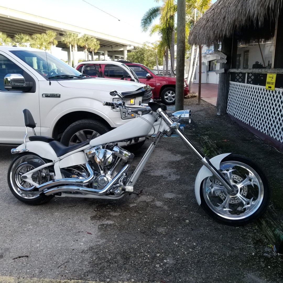 syeddoha's tweet photo. Whose #chopper is this? https://t.co/TweeNbCJbw