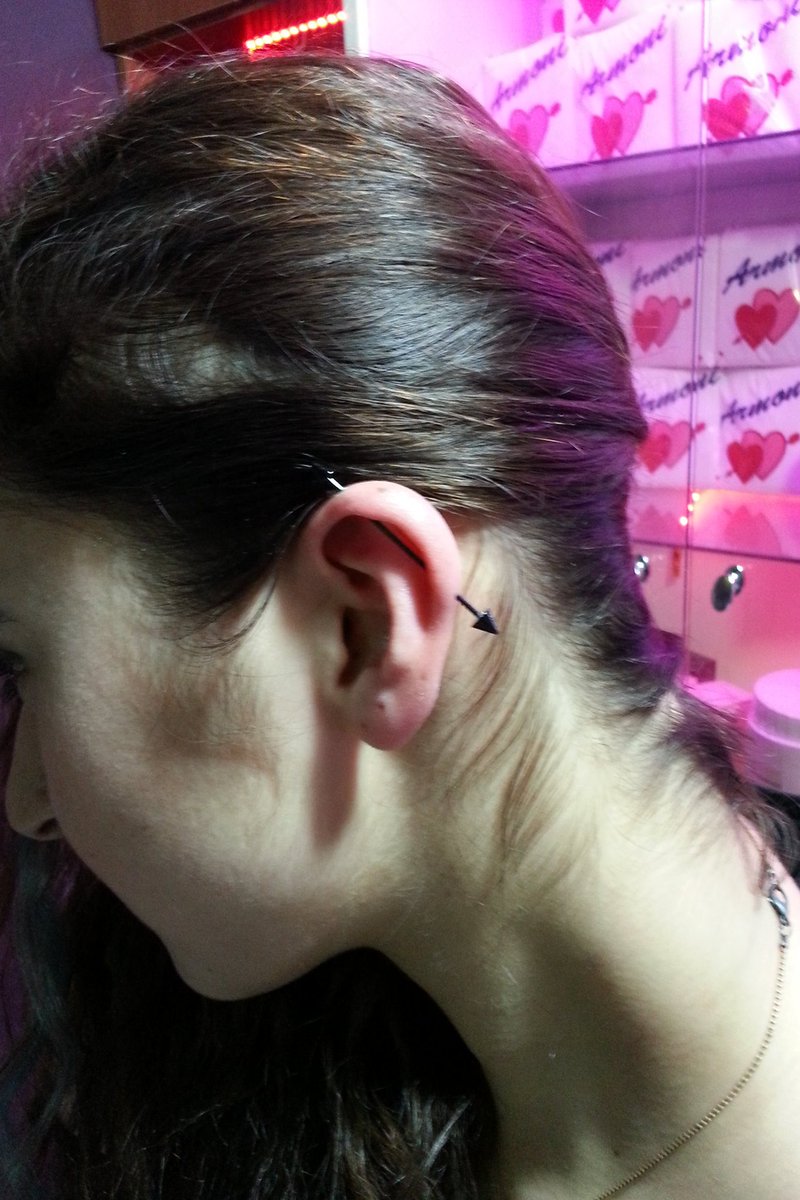 PoyrazVural2's tweet photo. #köprü #piercings #tattoolove #ankaradövme #ankaratattoo #ankarapiercing #Kızılayankara #Çayyolu #Ümitköy #Çankaya #dikmen #Gölbaşı #Keçiören #Bağlıca #yapracik #natavega #optimum #armada #bilkent #odtu #Hacettepe #aksesuar #makyaj #değişim #tarz #aykırı #poyraztattoo https://t.co/Q1mHhd21PI