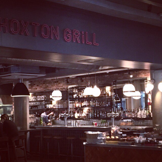 PotcakesEvents's tweet image. Good vibes today planning our next #event #project at one of our fave places TheHoxtonLDN #Shoreditch  #eventprofs