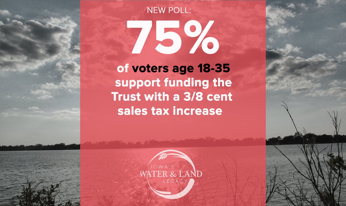 IWiLL (@iwill_ia) on Twitter photo 