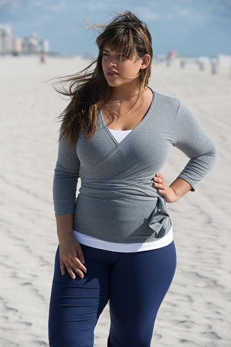 StateofMind101's tweet photo. A little #tbt to when @DeniseBidot modelled our best selling ballerina wrap top. We love our new and improved design made from bamboo...

Check it out here -

https://t.co/OzKgCAbd8L

#stateofmindactive https://t.co/wpQcYVfxPA