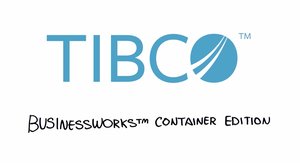 djeda1959's tweet photo. See firsthand how @TIBCO #BusinessWorks #ContainerEdition can help your business rapidly adapt to changes, both within #applications themselves as well as the underlying infrastructure. Register for this demo and watch whenever you want! https://t.co/EdKkKW0e2u https://t.co/CZ1Lkzxd17