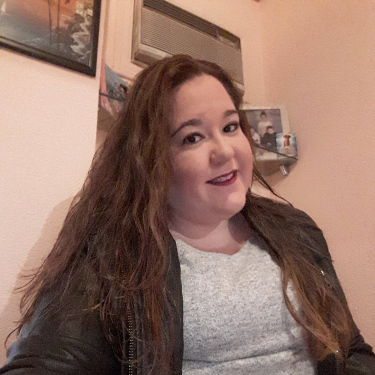 tamaraguerraros's tweet photo. #NuevaFotoDePerfil https://t.co/vZerwVjE2j
