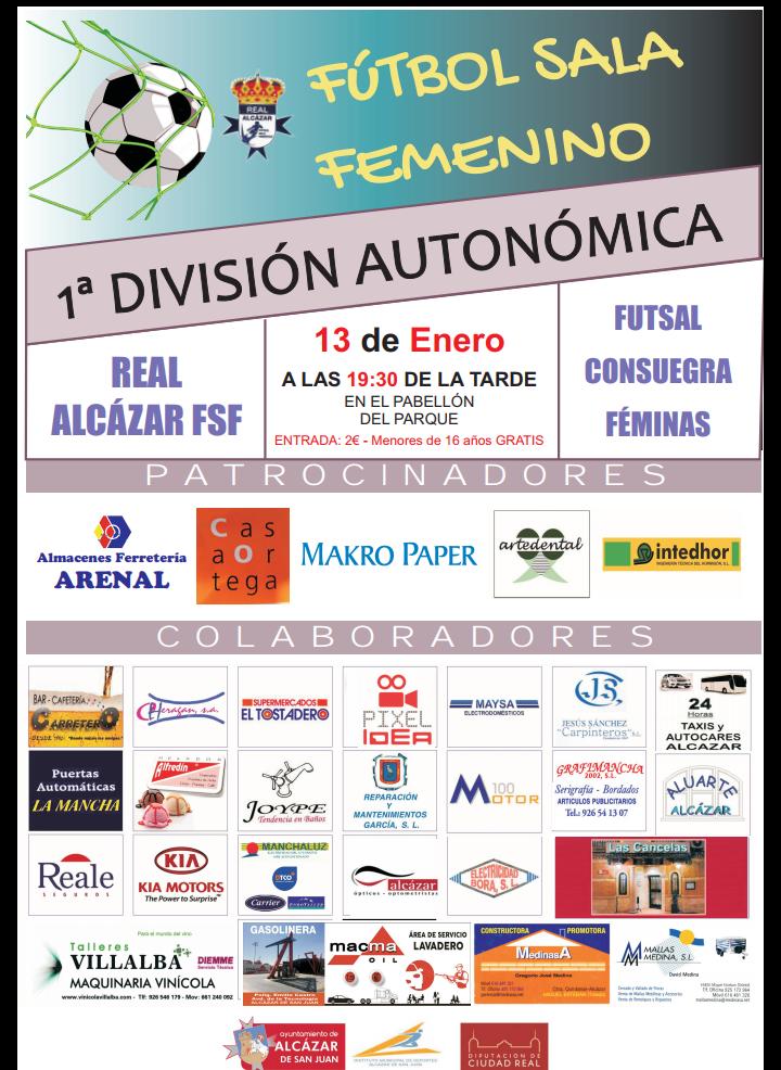 Se retrasa una hora este partido pero seguimos en el pabellón del parque.