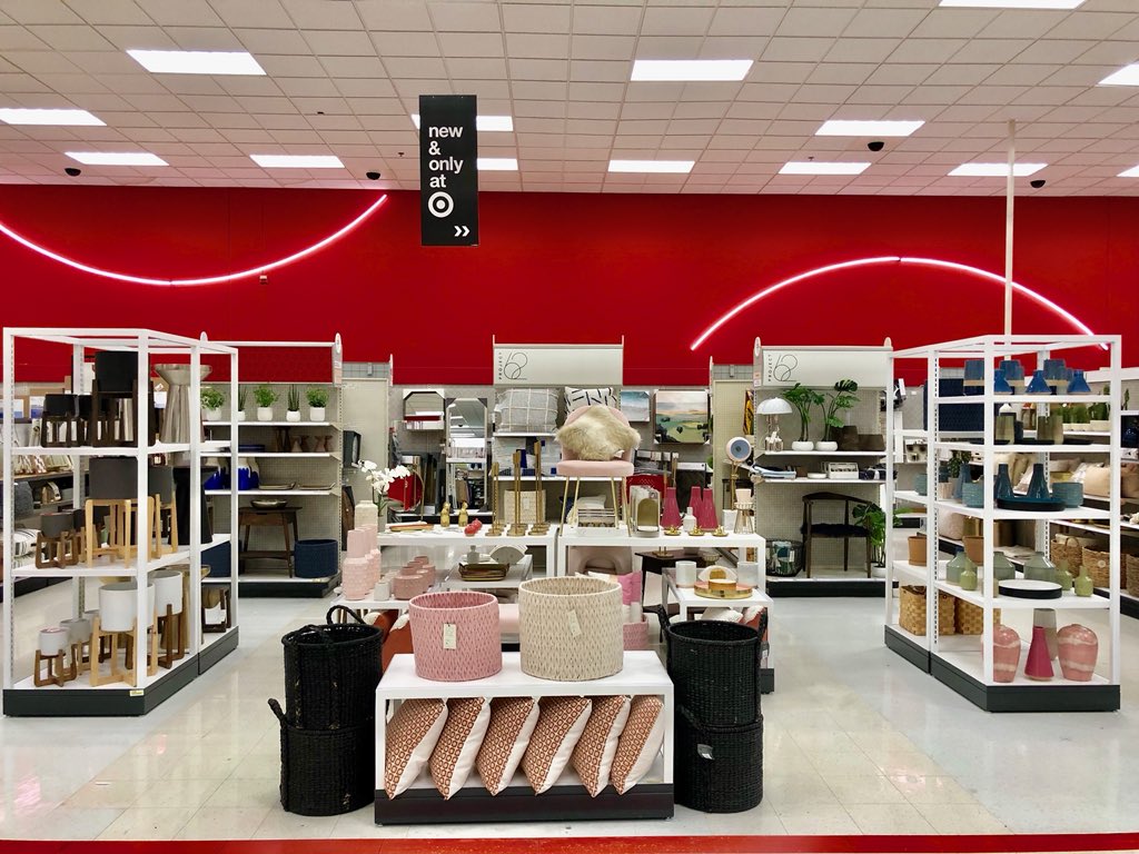 SamRiv_'s tweet photo. My first time working in C-side with @Lyndsey_grote was a success 💪🏼 #T1148 https://t.co/Rwp2YQnxI9