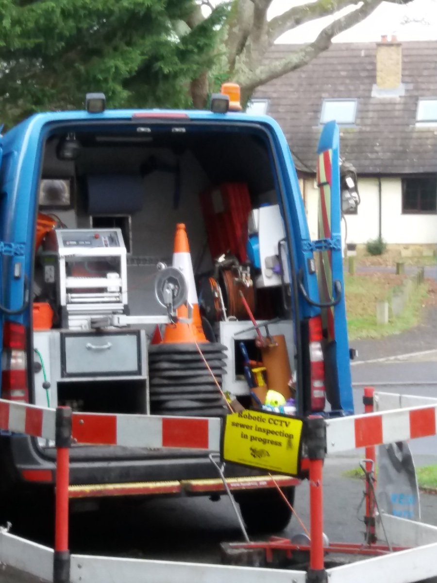 MrNick02's tweet photo. @ConeSpotter Didn't have to leave the house for this one. #cone https://t.co/ZpJSbp8WrI