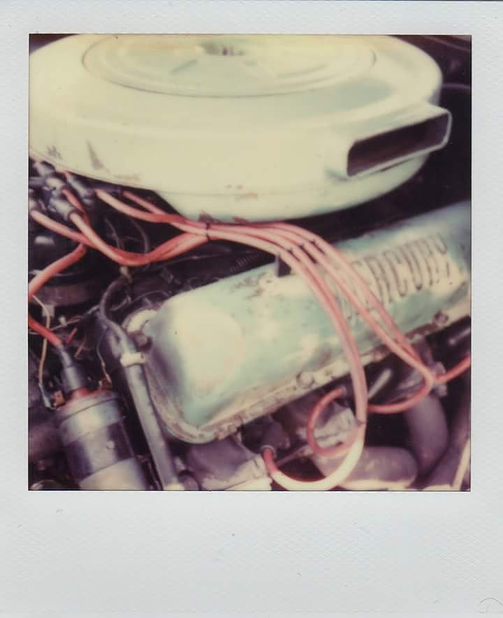offIstantanea's tweet image. Passione per i motori
#motor #mover #propelling #car #oldcar #motori #engine #autododepoca #impossible600 #polaroid #instantphoto #passionea4ruote #amoreperimotori #lovecars #polaroidcomposition #amoreperlafotografia❤️ #photography #horsepower #streetphotography #petrolengine