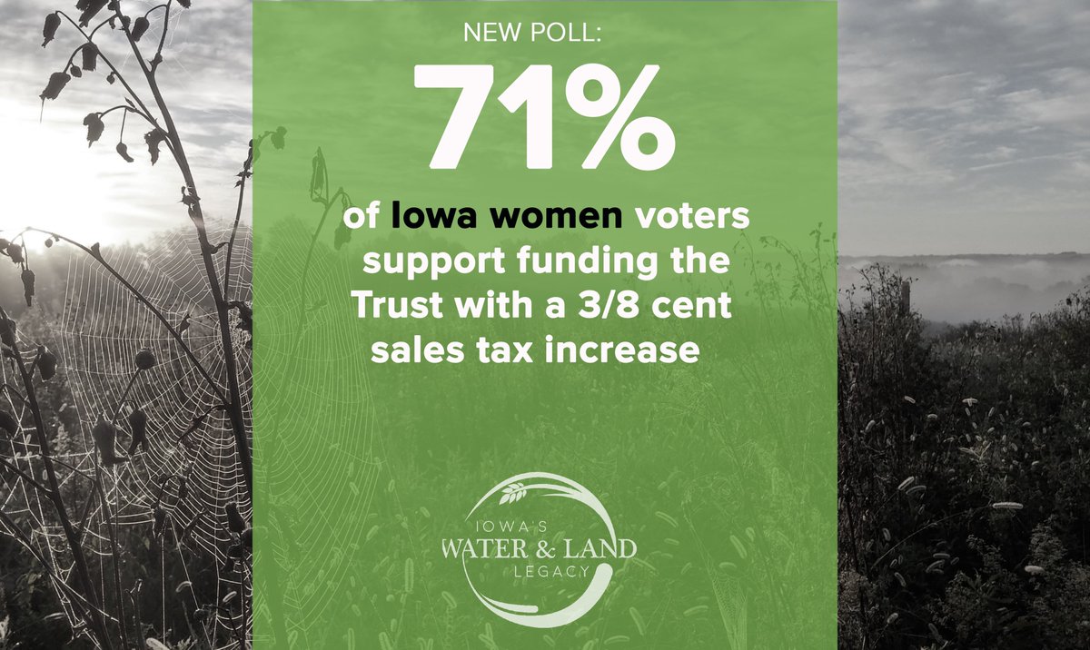 IWiLL (@iwill_ia) on Twitter photo 