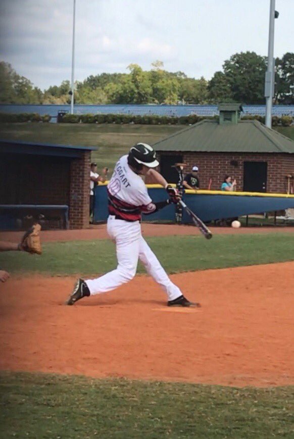 CBC Baseball Club (@cbcbaseballclub) on Twitter photo Congratulations to Devin Faggart on his commitment to start his college baseball career at Southeastern CC <a href="/SCCBASEBALLNE/">SCC Baseball</a>
Northwest Cabarrus HS
<a href="/TrojanPride1/">NCHS Baseball</a> Congratulations to Devin Faggart on his commitment to start his college baseball career at Southeastern CC <a href="/SCCBASEBALLNE/">SCC Baseball</a>
Northwest Cabarrus HS
<a href="/TrojanPride1/">NCHS Baseball</a>