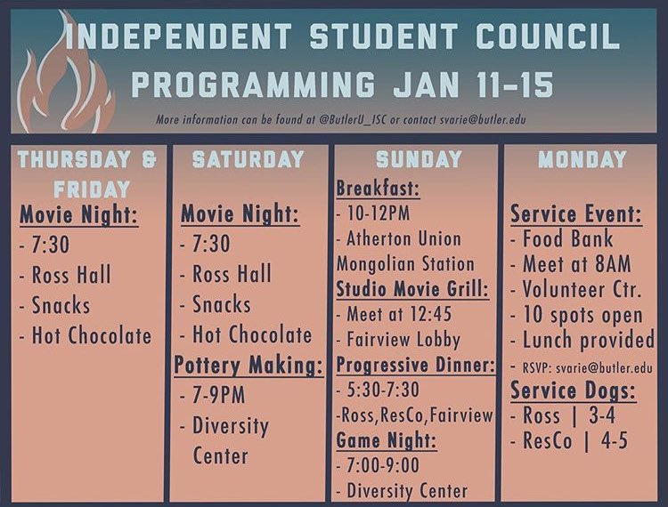 Butler_Commuter's tweet image. 