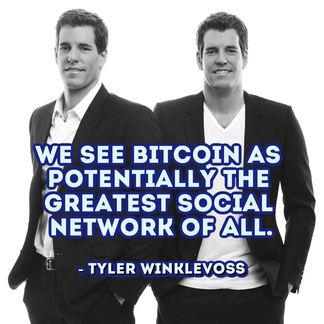 CryptoPax tweet media