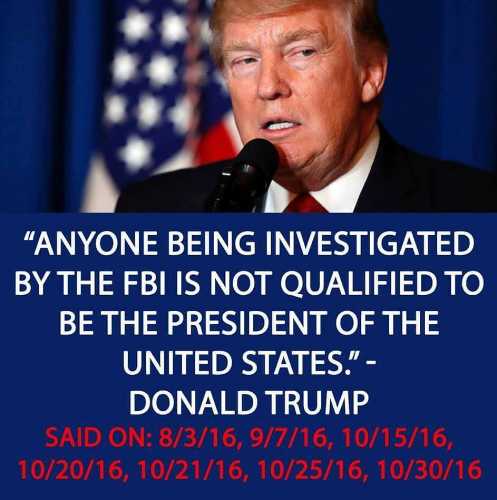 JRCDH's tweet image. Oligarch Russian ties? Money laundering. Russian Banks. Ukraine Banks. Dutch Banks. Check Baltics. #GOPPrison #TrumpPrison #PencePrison #TrumpRussia #Collusion #RussianInvestigation #FBICorruption #GOPCorruptio #CabinetPrison #CabinetCorruption @StephenAtHome @Trevornoah @JoeNBC