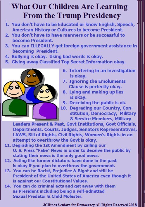 JRCDH's tweet image. Oligarch Russian ties? Money laundering. Russian Banks. Ukraine Banks. Dutch Banks. Check Baltics. #GOPPrison #TrumpPrison #PencePrison #TrumpRussia #Collusion #RussianInvestigation #FBICorruption #GOPCorruptio #CabinetPrison #CabinetCorruption @StephenAtHome @Trevornoah @JoeNBC
