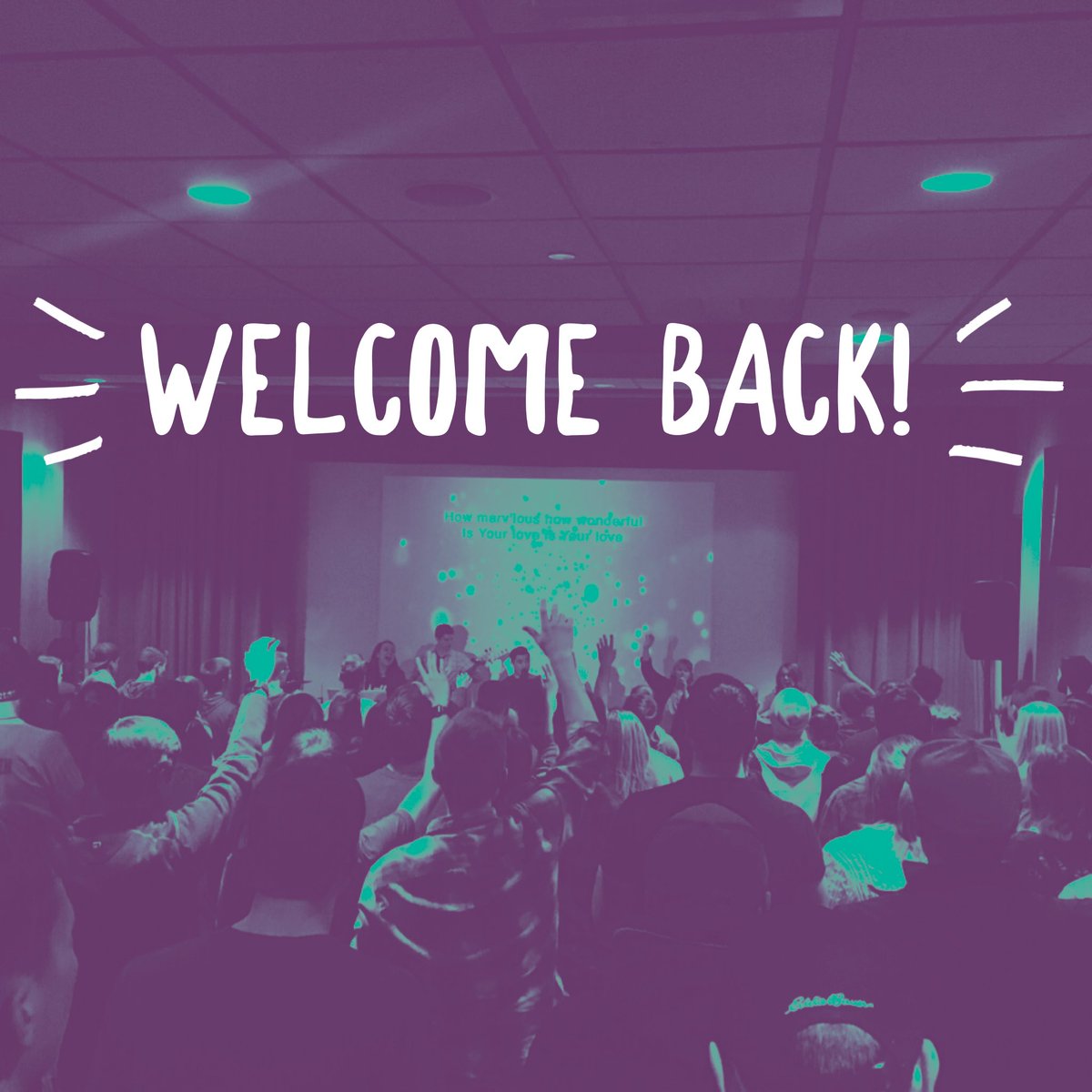 fmchialpha's tweet photo. We are excited to be back on campus tonight! 
MSUM • King Hall 110 • 8:00pm 
NDSU • Century Theater • 7:00 &amp; 8:30pm 
See you there 😎 https://t.co/tHVAzn0doh