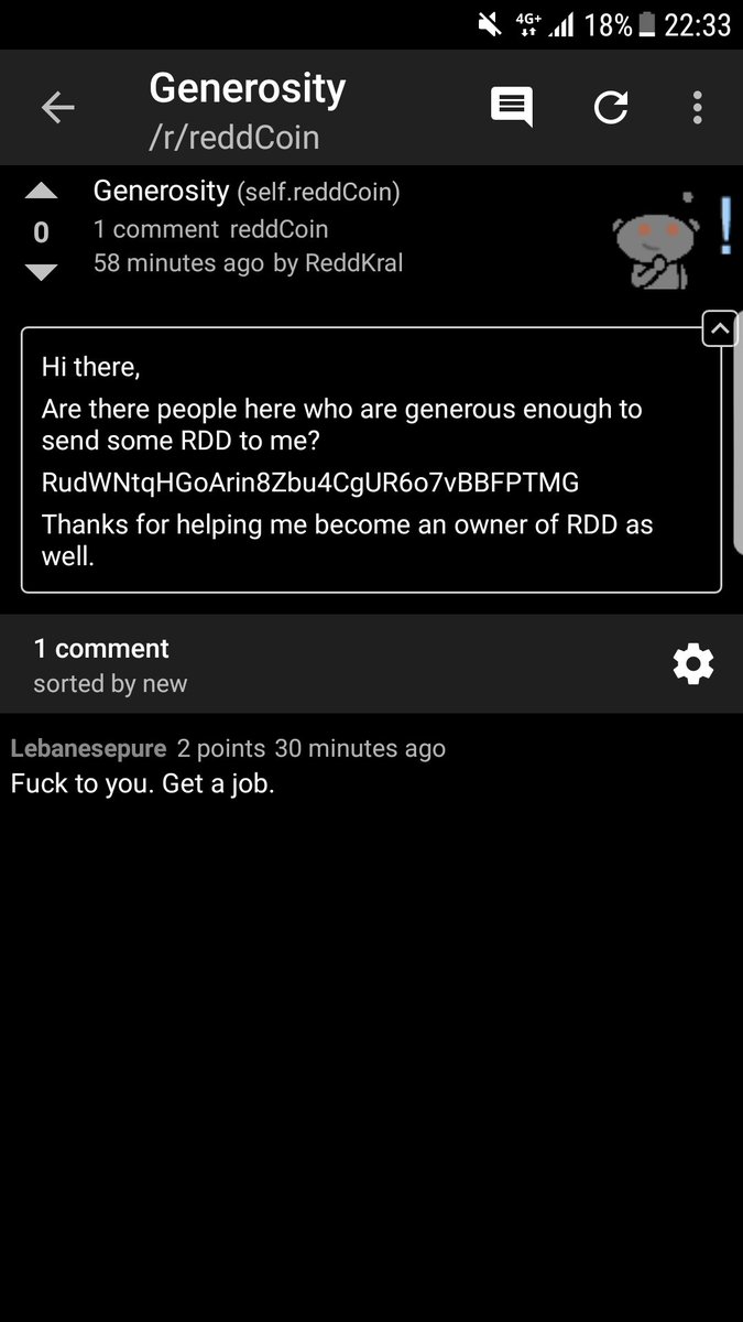 XCryptomaniac's tweet photo. No mercy !  🤣#crypto #cryptocurrency #redd #RDD @TheRDDCommunity, JOIN A REDDPROMOTION TO WIN FREE Reddcoins! #xrp #xvg #vergecoin #TRX #TRX coin #Siacoin #sc #Bitcoin #OmiseGO #OMG #XML #XDN #BittrexExchange #DGB #TRADING #Forecast #xmy #ripple #Cryptopia #funniest https://t.co/xQzB4WFzc3