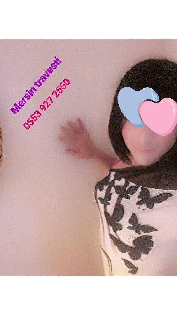 #mersintravesti #mersintravestileri #mersingay #mersincd #mersinpasif #mersinseks #mersinmasaj #mersinpozcu #mersineskort #mersinap #pozcu #Mersin #mersinçarşı   💝💝0553 927 2550 💝💝   sınırım yok evimde görüşüyorum masaj duş sevişme kaliteli birliktelik icin arayin cosalim😘😘