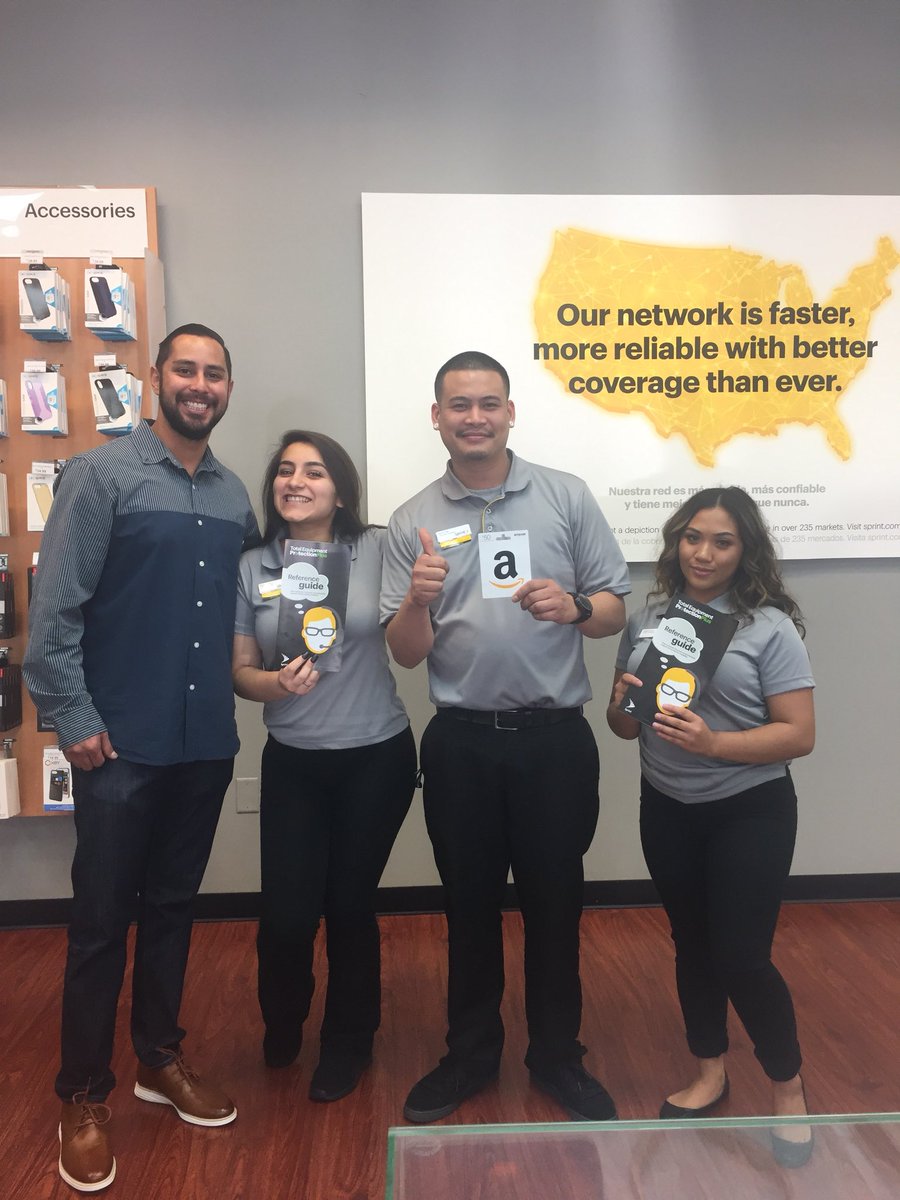 Experts Choice Willow leading the pack in TEP! <a href="/GFLO1010/">Giovanni Flores</a> @BernardArabo <a href="/MikeXPC/">Mike</a> <a href="/SDMikeE1331/">mike eccher</a>