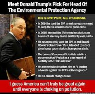 JRCDH's tweet image. Oligarch Russian ties? Money laundering. Russian Banks. Ukraine Banks. Dutch Banks. Check Baltics. #GOPPrison #TrumpPrison #PencePrison #TrumpRussia #Collusion #RussianInvestigation #FBICorruption #GOPCorruptio #CabinetPrison #CabinetCorruption @StephenAtHome @Trevornoah @JoeNBC